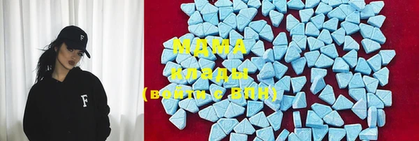 гидропоника Волоколамск