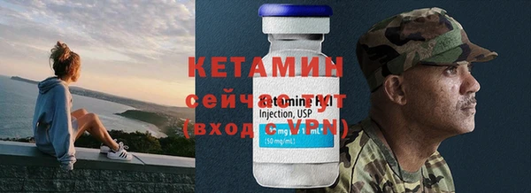 PSILOCYBIN Волосово