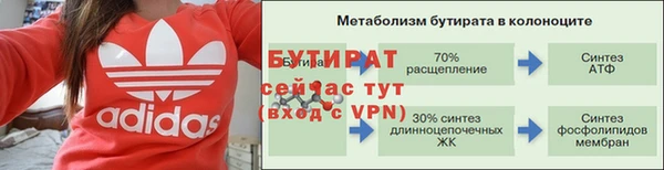 соль ск Володарск