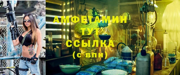 PSILOCYBIN Волосово