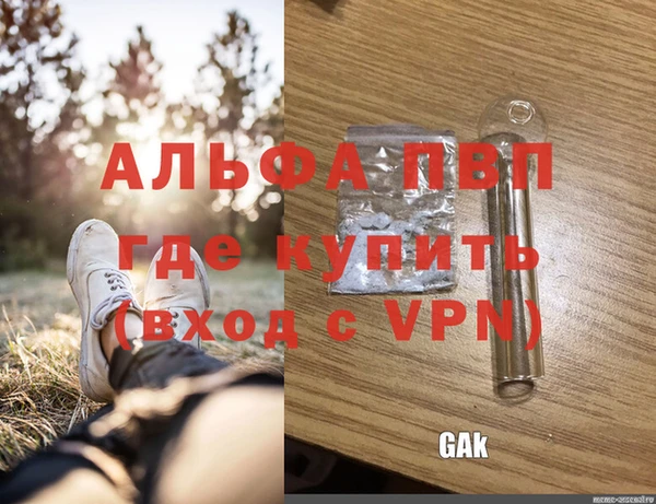 соль ск Володарск