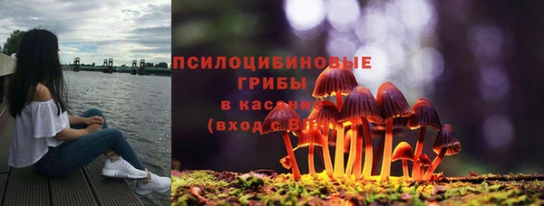 гидропоника Волоколамск